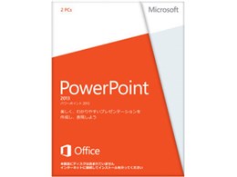 PowerPoint 2013 _E[h