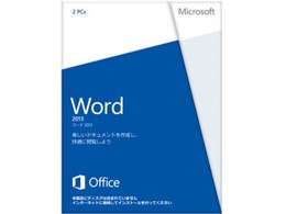 Word 2013 _E[h