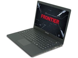 FRNV616/D NV�V���[�Y �u���[���C���ڃ��f��