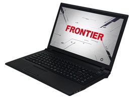 FRNX120K/KD NXV[Y Celeron i.com胂f