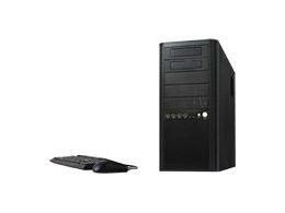 Raytrek LC K600 K130416