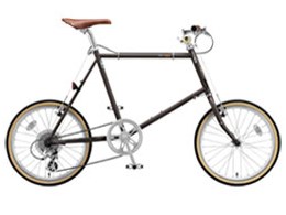 NG 20 CR251 [T.Br^[uE]