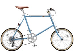 NG 20 CR251 [E.BtHOu[]