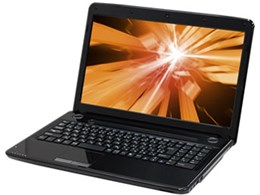 Note Critea VF3 Pro K130416