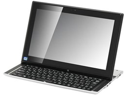 Note Erdes Book ST1 Pro K130416