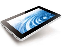 DOSPARA TABLET A07I-D15A Rev.2