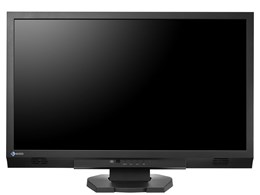 DuraVision FDF2303W [23C` ubN]