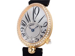 NB[ Iu lCvY 8918BA/58/864 D00D