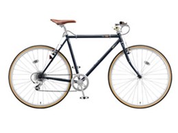 NG 700C CR751 [E.BACbVlCr[]