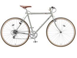 NG 700C CR751 [E.BsWO[]