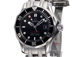 V[}X^[ vtFbVi 300M 212.30.28.61.51.001