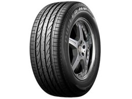 DUELER H/P SPORT 225/55R18 98V PSR11714