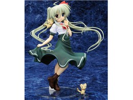 ���@���������J���Ȃ̂�ViVid �A�C���n���g�E�X�g���g�X