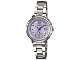 Sheen SHW-1507D-6AJF