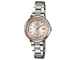 Sheen SHW-1507D-7AJF