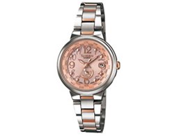 Sheen SHW-1507SG-4AJF