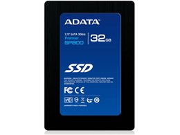 ASP800S-32GM-C [7mm]