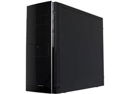 FRGA921S/D GAシリーズ ハイエンド SSD搭載モデル