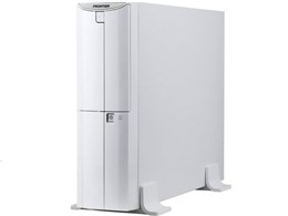 FRGS517S/D GSV[Y X^_[h SSDڃf