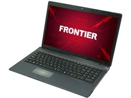 FRNH220/R