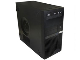 Amphis BTO Di GS500-Ci5-IX-MHFG