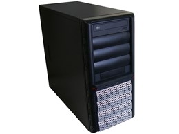 Amphis BTO GS7500W8-Ci7-PR