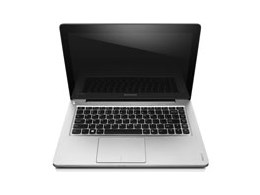 IdeaPad U310 Touch 59372710