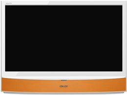 X}zCt AQUOS LC-24MX1-D [24C` IWn]