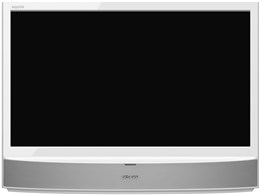 X}zCt AQUOS LC-24MX1-S [24C` Vo[n]