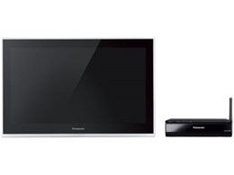 fB[K vX UN-JL15T2