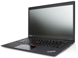 ThinkPad X1 Carbon 34431G9