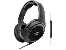 HD 429 s