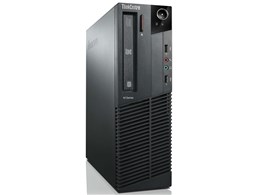 ThinkCentre M82 Small 2756FBJ