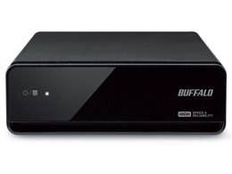 hd-avs - 外付けHDD・ハードディスクの通販・価格比較 - 価格.com