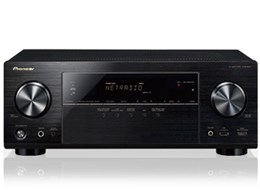 VSA-823