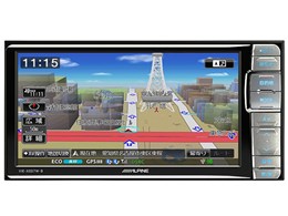 VIE-X007WII-S [Vo[]
