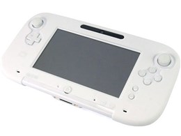 VRJo[WU LX-NWU003 [zCg]