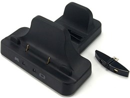 cC`[WX^hWU LX-NWU004 [ubN]