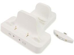 cC`[WX^hWU LX-NWU005 [zCg]