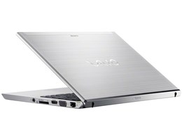 VAIO TV[Y11 SVT1113AJE Windows 8 Proڃf