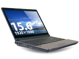 Lesance BTO Di CL6H4-TR