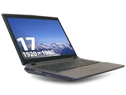 Lesance BTO Di CL7H4-VGNGP