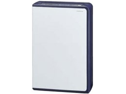 CD-H1013