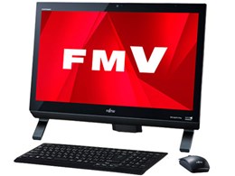 FMV ESPRIMO FHV[Y WF1/K WKF1S_A257 i.com Core i7E8GBڃf