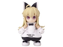 1/1 �ꌂ�E���I�I�z�C�z�C���� LEGACY �z�C�z�C����Mini with �~�j�~�j����