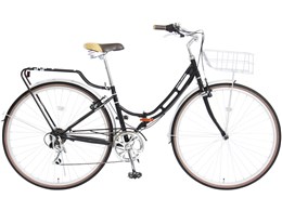 DOPPELGANGER 600 Epinal [ubN]