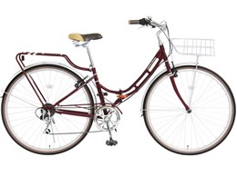 DOPPELGANGER 600 Epinal [bh]