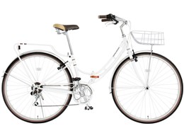 DOPPELGANGER 600 Epinal [zCg]