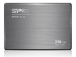 SP256GBSS3V50S25 [ACAOC]