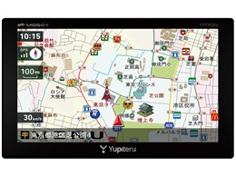 MOGGY YPF868si